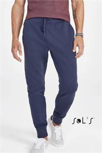 PANTALONI in FELPA JAKE